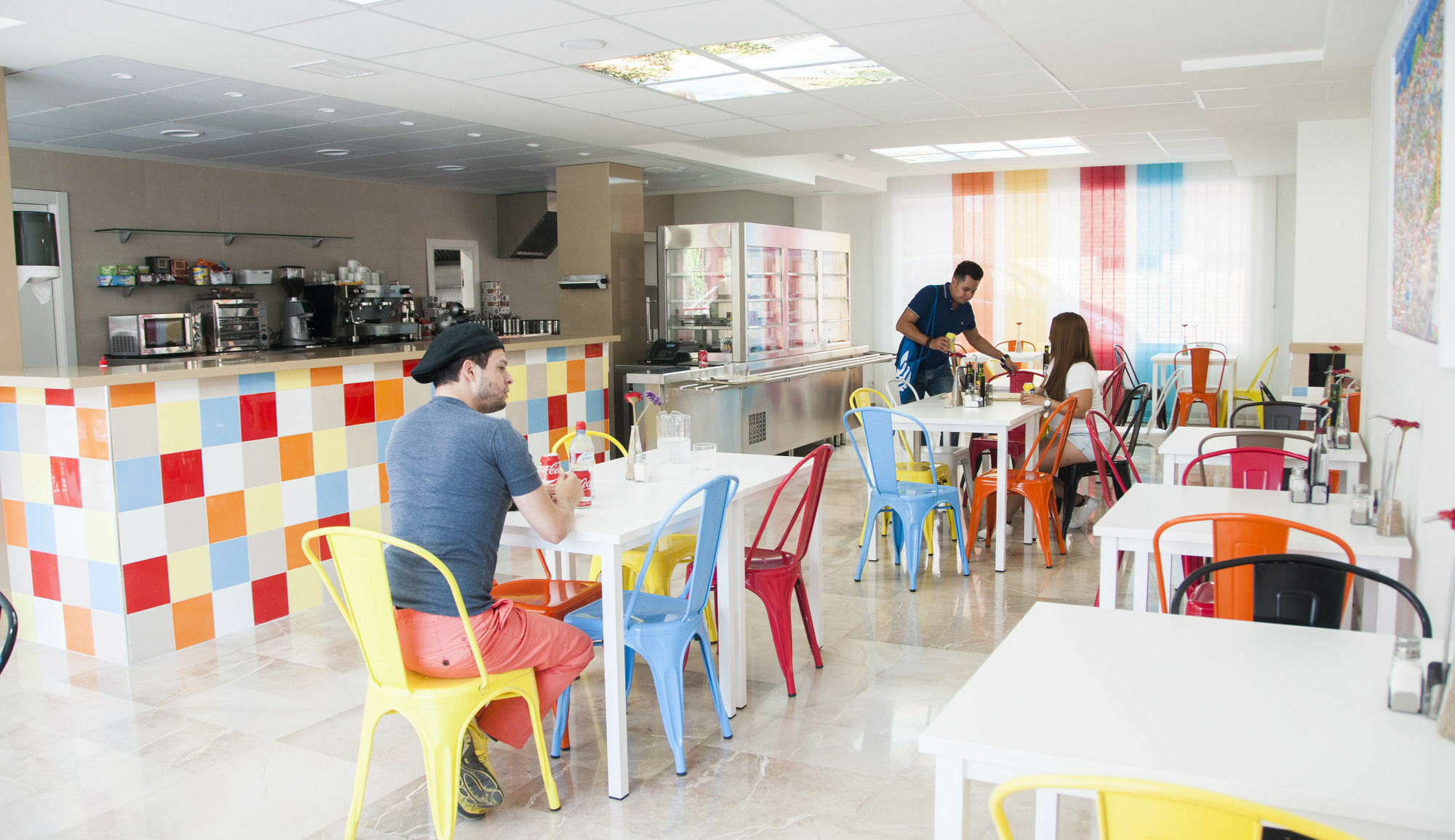 Affittacamere Funway Academic (adults Only)